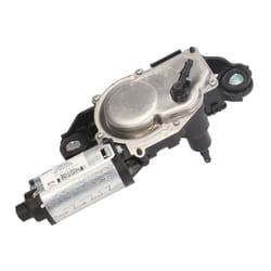 Moteur d'essuie-glace VALEO 579722