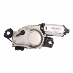 Moteur d'essuie-glace VALEO 579722