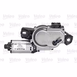 Moteur d'essuie-glace VALEO 579722 - Vue supplémentaire 4