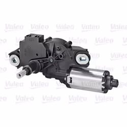 Moteur d'essuie-glace VALEO 579722 - Vue supplémentaire 5
