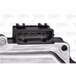 Moteur d'essuie-glace VALEO 579722 - Vue supplémentaire 6