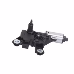 Moteur d'essuie-glace VALEO 579723