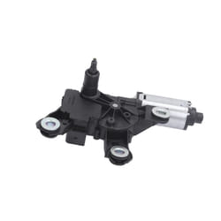 Moteur d'essuie-glace VALEO 579723