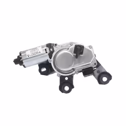 Moteur d'essuie-glace VALEO 579723