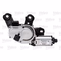 Moteur d'essuie-glace VALEO 579723 - Vue supplémentaire 4