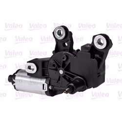 Moteur d'essuie-glace VALEO 579723 - Vue supplémentaire 5
