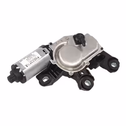 Moteur d'essuie-glace VALEO 579724