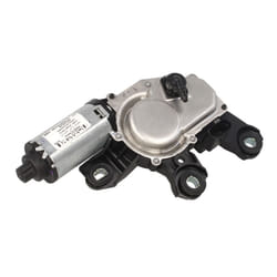 Moteur d'essuie-glace VALEO 579724