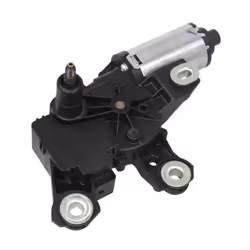 Moteur d'essuie-glace VALEO 579724