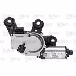 Moteur d'essuie-glace VALEO 579724 - Vue supplémentaire 4