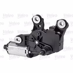 Moteur d'essuie-glace VALEO 579724 - Vue supplémentaire 5