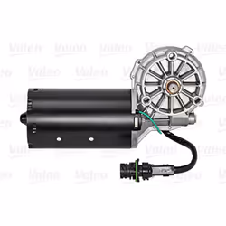 Moteur d'essuie-glace VALEO 579727