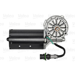 Moteur d'essuie-glace VALEO 579727