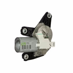 Moteur d'essuie-glace VALEO 579731