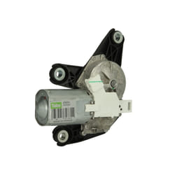 Moteur d'essuie-glace VALEO 579731