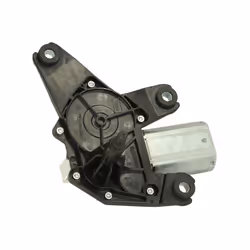 Moteur d'essuie-glace VALEO 579731