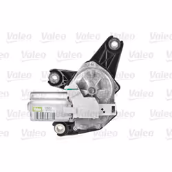 Moteur d'essuie-glace VALEO 579731 - Vue supplémentaire 4