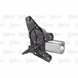 Moteur d'essuie-glace VALEO 579731 - Vue supplémentaire 5