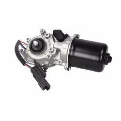 Moteur d'essuie-glace VALEO 579732