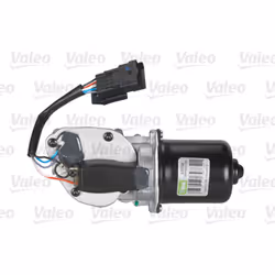 Moteur d'essuie-glace VALEO 579732 - Vue supplémentaire 4