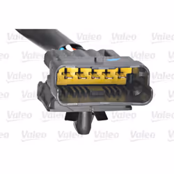 Moteur d'essuie-glace VALEO 579732 - Vue supplémentaire 5