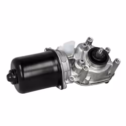 Moteur d'essuie-glace VALEO 579735