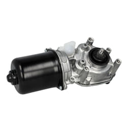 Moteur d'essuie-glace VALEO 579735