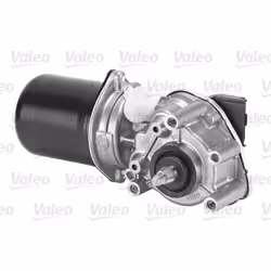 Moteur d'essuie-glace VALEO 579735
