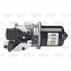 Moteur d'essuie-glace VALEO 579735 - Vue supplémentaire 4