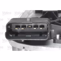 Moteur d'essuie-glace VALEO 579735 - Vue supplémentaire 5