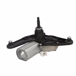 Moteur d'essuie-glace VALEO 579736