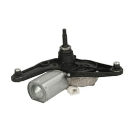 Moteur d'essuie-glace VALEO 579736