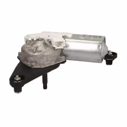Moteur d'essuie-glace VALEO 579736