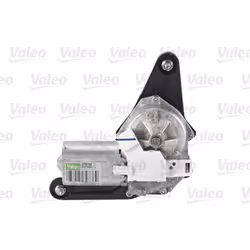 Moteur d'essuie-glace VALEO 579736 - Vue supplémentaire 4