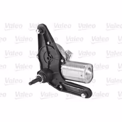 Moteur d'essuie-glace VALEO 579736 - Vue supplémentaire 5