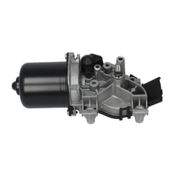 Moteur d'essuie-glace VALEO 579738