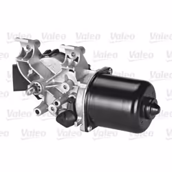 Moteur d'essuie-glace VALEO 579738 - Vue supplémentaire 3