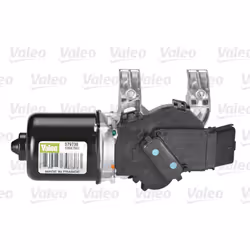 Moteur d'essuie-glace VALEO 579738 - Vue supplémentaire 4
