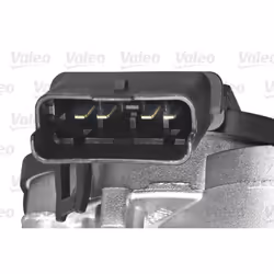 Moteur d'essuie-glace VALEO 579738 - Vue supplémentaire 5