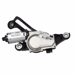 Moteur d'essuie-glace VALEO 579741