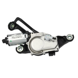 Moteur d'essuie-glace VALEO 579741