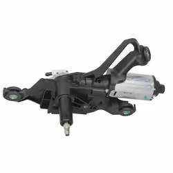 Moteur d'essuie-glace VALEO 579741
