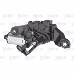 Moteur d'essuie-glace VALEO 579741 - Vue supplémentaire 5