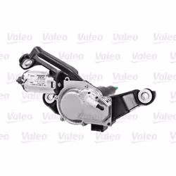 Moteur d'essuie-glace VALEO 579741 - Vue supplémentaire 6