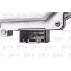 Moteur d'essuie-glace VALEO 579741 - Vue supplémentaire 8