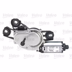 Moteur d'essuie-glace VALEO 579744 - Vue supplémentaire 4