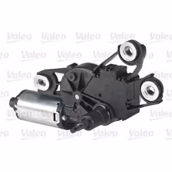 Moteur d'essuie-glace VALEO 579744 - Vue supplémentaire 5