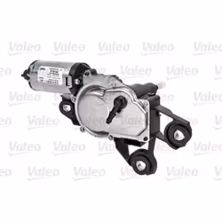 Moteur d'essuie-glace VALEO 579744 - Vue supplémentaire 6