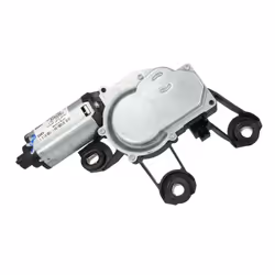 Moteur d'essuie-glace VALEO 579745