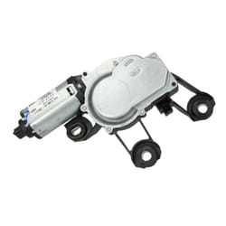 Moteur d'essuie-glace VALEO 579745